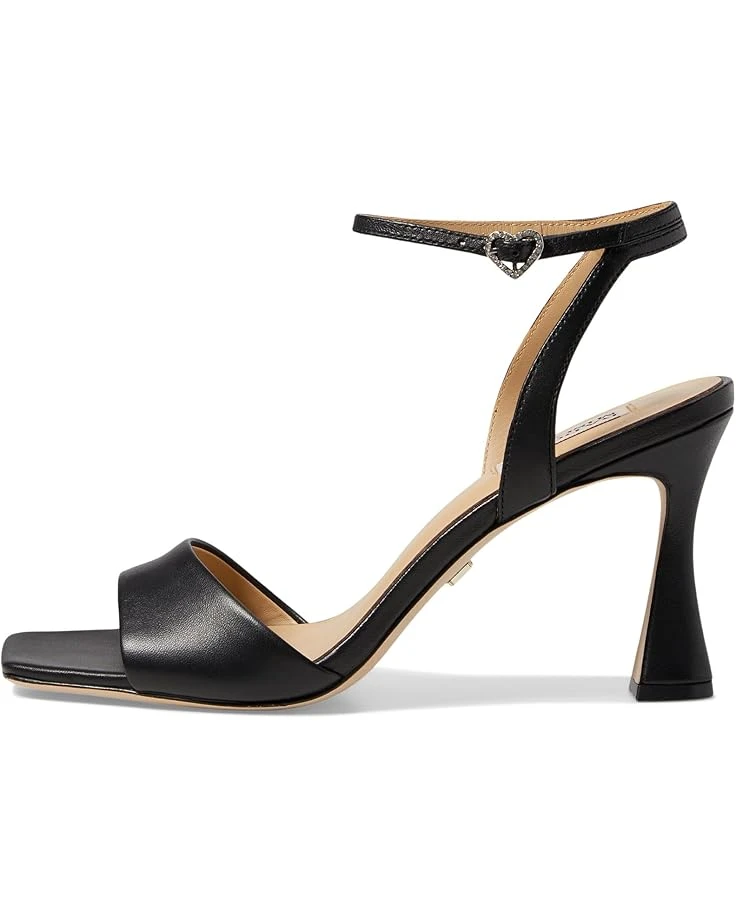 Badgley Mischka Cady | Heels 4 Badgley Mischka Cady | Heels - Image 4