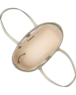 Frye Shopper Bag | Handbags -Shoes For Every Day 61VYA2yr0NL. AC SR736920