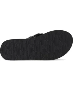 SKECHERS Meditation - Rare Elegance | Sandals 10 SKECHERS Meditation - Rare Elegance | Sandals -Shoes For Every Day 61VYLQ5OhtL. AC SR736920