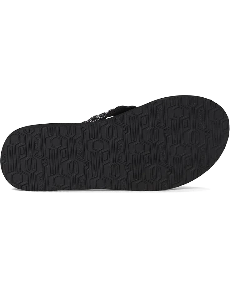 SKECHERS Meditation - Rare Elegance | Sandals 3 SKECHERS Meditation - Rare Elegance | Sandals - Image 3