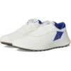 ECCO Golf Core BOA Waterproof Golf Shoe | Sneakers & Athletic Shoes
