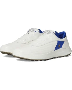 ECCO Golf Core BOA Waterproof Golf Shoe | Sneakers & Athletic Shoes