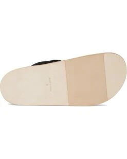 Free People Mika Footbed Sandal | Sandals 11 Free People Mika Footbed Sandal | Sandals -Shoes For Every Day 61VZpU7zZUL. AC SR736920