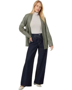 Levi's® Premium XL Straight | Pants -Shoes For Every Day 61Vb9kjPTPL. AC SR736920