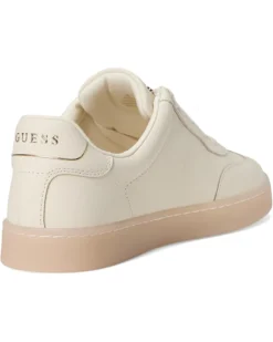 GUESS Jazlie | Sneakers & Athletic Shoes 12 GUESS Jazlie | Sneakers & Athletic Shoes -Shoes For Every Day 61VbBA3nvWL. AC SR736920