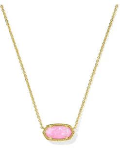 Kendra Scott Elisa Pendant Necklace | Necklaces