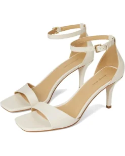 MICHAEL Michael Kors Jaida Heeled Sandal | Heels 17 MICHAEL Michael Kors Jaida Heeled Sandal | Heels -Shoes For Every Day 61Vc4tRwDaL. AC SR736920