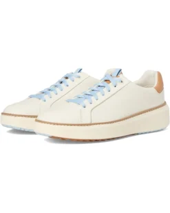 Cole Haan GrandPro Topspin Waterproof Golf Shoes | Sneakers & Athletic Shoes 15 Cole Haan GrandPro Topspin Waterproof Golf Shoes | Sneakers & Athletic Shoes -Shoes For Every Day 61VcutRLYkL. AC SR736920