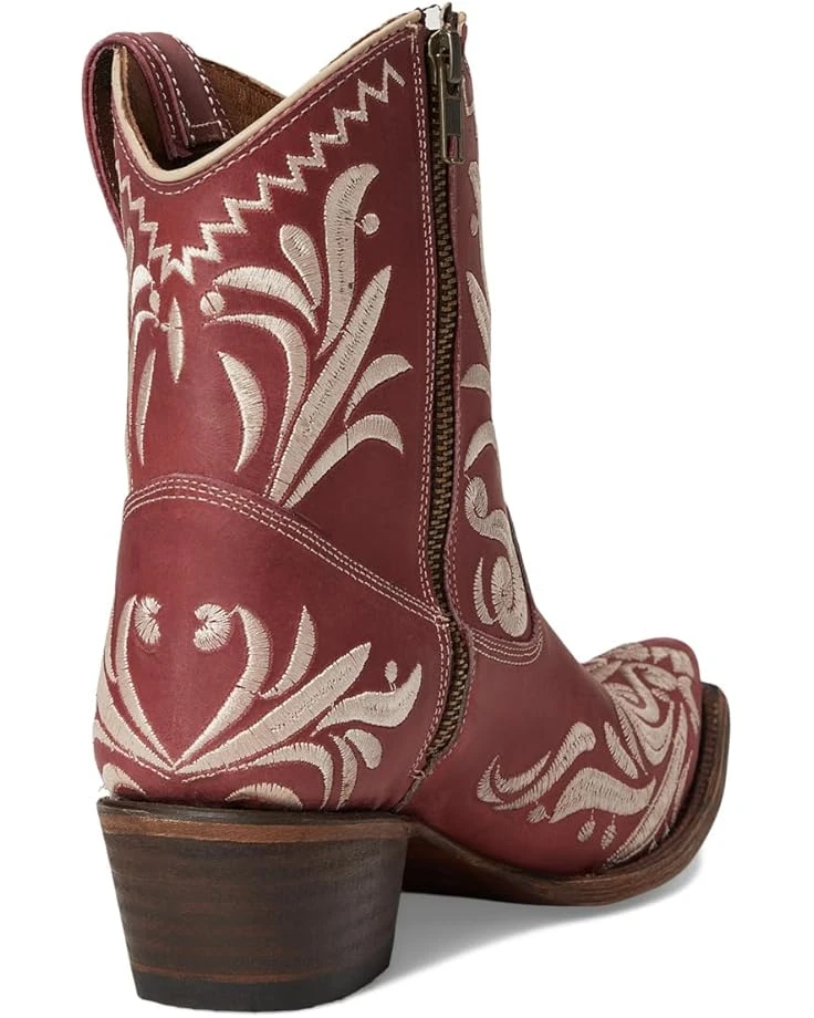 Corral Boots L6223 | Boots 5 Corral Boots L6223 | Boots - Image 5