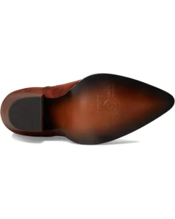 Corral Boots Q7033 | Boots 9 Corral Boots Q7033 | Boots -Shoes For Every Day 61VeFM6 ANL. AC SR736920