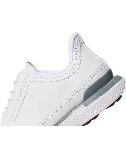 GFORE Gallivan2r Longwing Golf shoes | Sneakers & Athletic Shoes -Shoes For Every Day 61VfD5JaUKL. AC SR736920