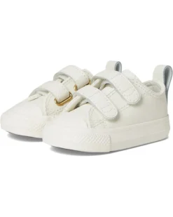 Converse Kids Chuck Taylor® All Star® Gold Easy-On (Infant/Toddler) | Sneakers & Athletic Shoes