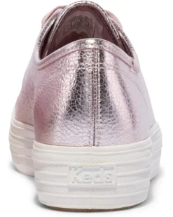 Keds Triple Kick Leather | Sneakers & Athletic Shoes 14 Keds Triple Kick Leather | Sneakers & Athletic Shoes -Shoes For Every Day 61VfyOO8CmL. AC SR736920