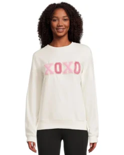 Beach Riot Devyn Oversized Sweatshirt | Hoodies & Sweatshirts -Shoes For Every Day 61Vg8xZSTiL. AC SR736920