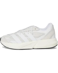 adidas Running Lightstride Sportswear Shoes | Sneakers & Athletic Shoes -Shoes For Every Day 61VgJk5naPL. AC SR736920