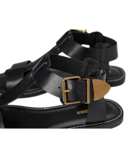 Steve Madden Brazinn | Flats -Shoes For Every Day 61Vj4ed3QcL. AC SR736920