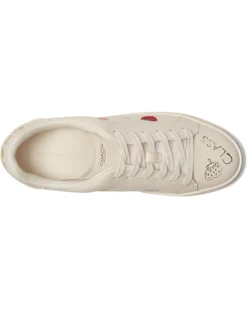 COACH High Line Sneakers with Sketch Print | Sneakers & Athletic Shoes 8 COACH High Line Sneakers with Sketch Print | Sneakers & Athletic Shoes -Shoes For Every Day 61VjjJP0WaL. AC SR736920