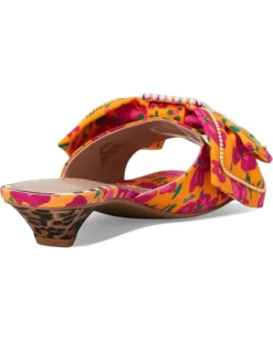 Blue by Betsey Johnson Aylah | Heels 12 Blue by Betsey Johnson Aylah | Heels -Shoes For Every Day 61VkTSZmQKL. AC SR736920