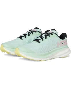 Hoka Kids Clifton 9 Youth (Big Kid) | Sneakers & Athletic Shoes 16 Hoka Kids Clifton 9 Youth (Big Kid) | Sneakers & Athletic Shoes -Shoes For Every Day 61VklV EWEL. AC SR736920