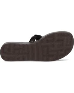 Tory Burch Miller Wedge 25Mm | Heels -Shoes For Every Day 61Vms9XocL. AC SR736920