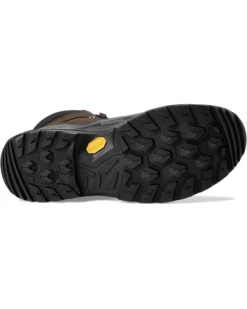 Lowa Renegade EVO GTX Mid | Climbing 12 Lowa Renegade EVO GTX Mid | Climbing -Shoes For Every Day 61VnIB0JO L. AC SR736920