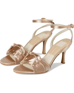 Dolce Vita Lunete | Heels