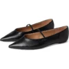 Sam Edelman Nesta | Flats