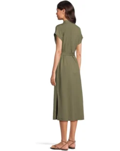 Tommy Bahama Islandscape Jersey Midi Dress | Dresses 6 Tommy Bahama Islandscape Jersey Midi Dress | Dresses -Shoes For Every Day 61Vq7D4BBzL. AC SR736920