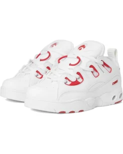 Osiris D3 E | Sneakers & Athletic Shoes -Shoes For Every Day 61VqYs4StVL. AC SR736920