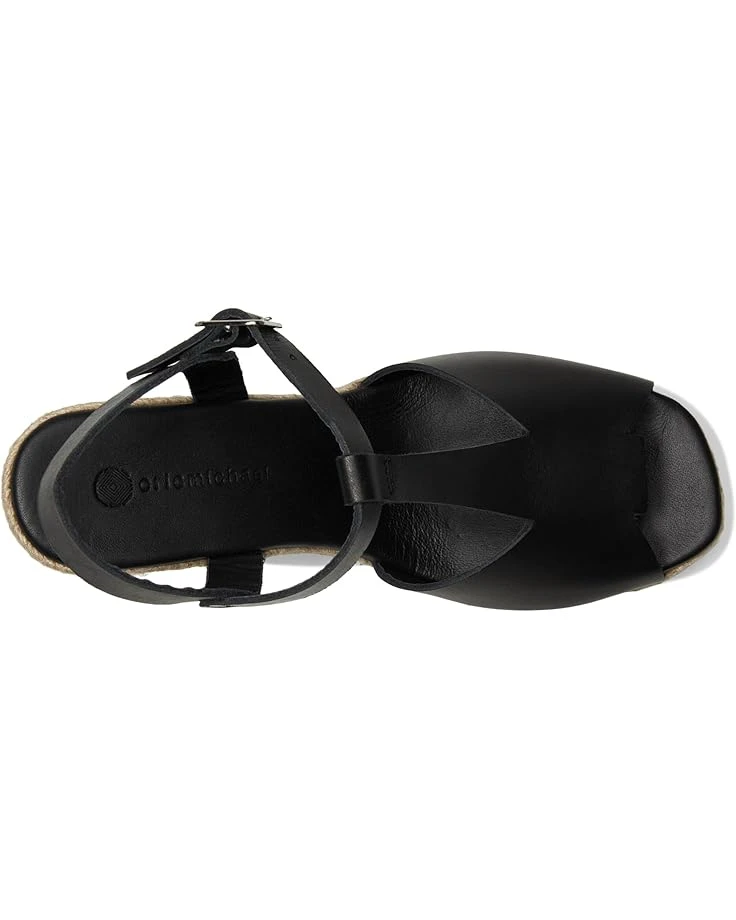 Eric Michael Amara | Heels 2 Eric Michael Amara | Heels - Image 2