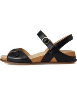 Dansko Candace | Sandals -Shoes For Every Day 61Vu7m8J7L. AC SR736920