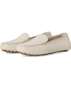 Sperry Port Driving Moccasin | Flats