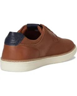 Dune London Trustees | Sneakers & Athletic Shoes -Shoes For Every Day 61VvW7vEXUL. AC SR736920