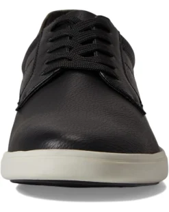 ALDO Randolph | Sneakers & Athletic Shoes -Shoes For Every Day 61VwHD6cFzL. AC SR736920