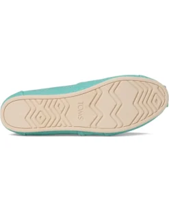 TOMS Classic Alpargata | Loafers -Shoes For Every Day 61Vy9Mo4 XL. AC SR736920