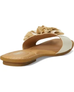 Born Hibiscus | Sandals 13 Born Hibiscus | Sandals -Shoes For Every Day 61VyAquYUlL. AC SR736920