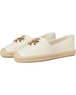 Tory Burch Eleanor Espadrille | Loafers