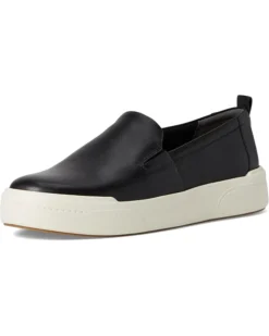 VIONIC Carson Slip On Shoes | Sneakers & Athletic Shoes 14 VIONIC Carson Slip On Shoes | Sneakers & Athletic Shoes -Shoes For Every Day 61W sqnG4PL. AC SR736920