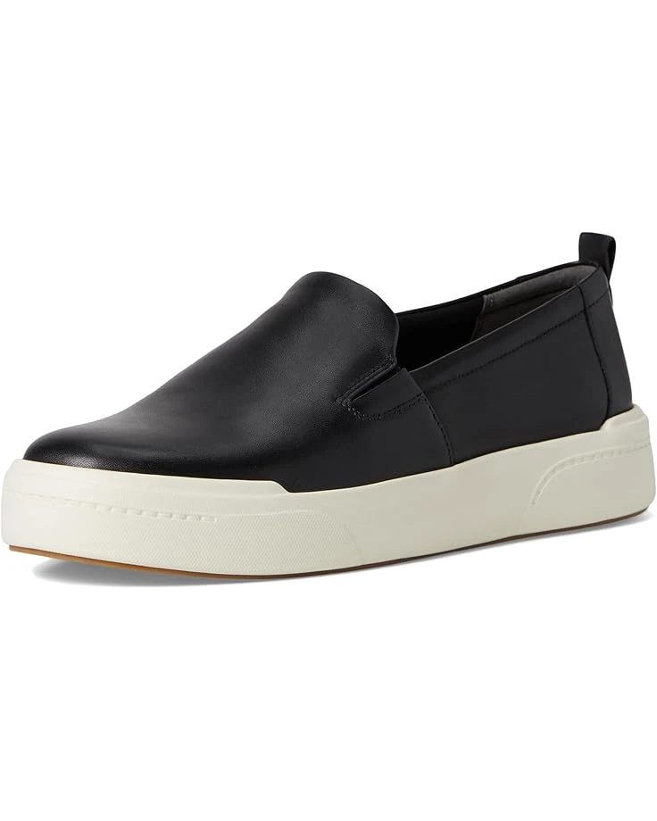 VIONIC Carson Slip On Shoes | Sneakers & Athletic Shoes 7 VIONIC Carson Slip On Shoes | Sneakers & Athletic Shoes - Image 7