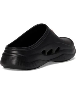 Hunter Elana | Clogs -Shoes For Every Day 61W0ZUB5pwL. AC SR736920