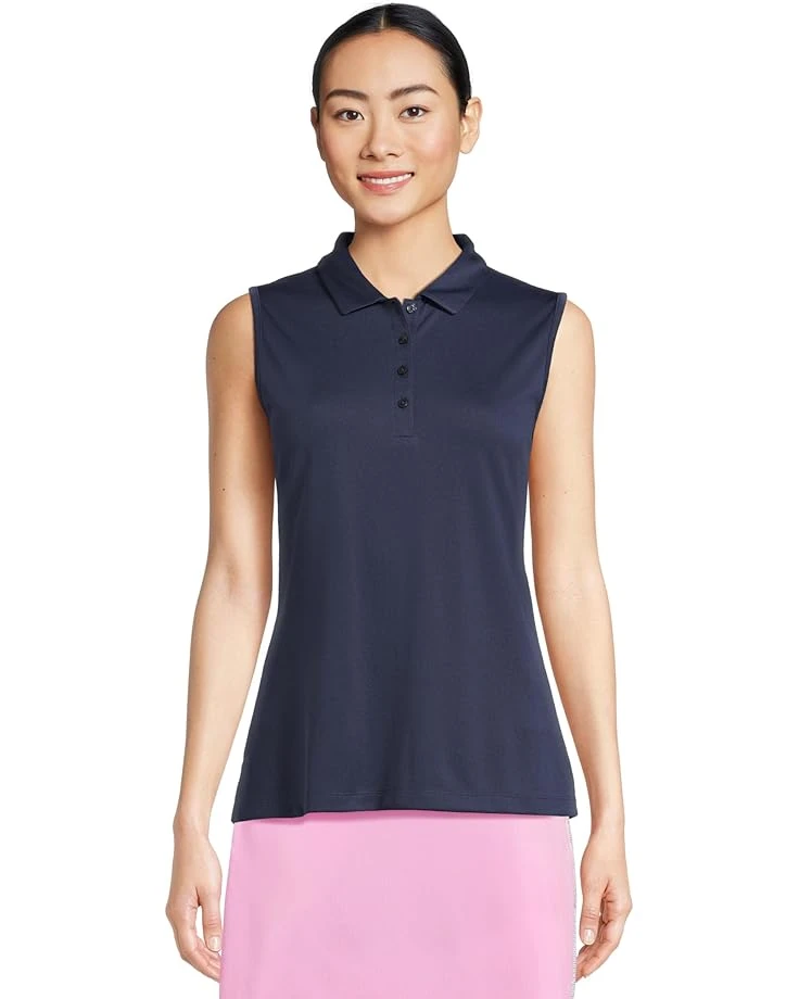 Callaway Sleeveless Tournament Polo | Shirts & Tops 7 Callaway Sleeveless Tournament Polo | Shirts & Tops - Image 7