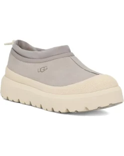 UGG Tasman Weather Hybrid | Slippers 18 UGG Tasman Weather Hybrid | Slippers -Shoes For Every Day 61W36i47k2L. AC SR736920