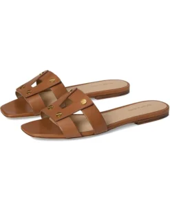 Veronica Beard Via Slide | Sandals -Shoes For Every Day 61W3E2HojOL. AC SR736920