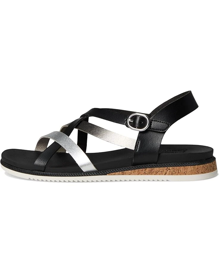 BOBS from SKECHERS Desert Kiss Low - Peak Rank | Sandals 4 BOBS from SKECHERS Desert Kiss Low - Peak Rank | Sandals - Image 4