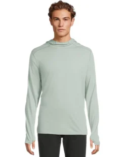 Arc'teryx Cormac Hoody | Hoodies & Sweatshirts 13 Arc'teryx Cormac Hoody | Hoodies & Sweatshirts -Shoes For Every Day 61W56eDiw5L. AC SR736920