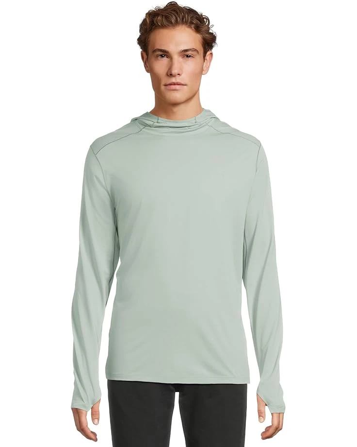 Arc'teryx Cormac Hoody | Hoodies & Sweatshirts 7 Arc'teryx Cormac Hoody | Hoodies & Sweatshirts - Image 7