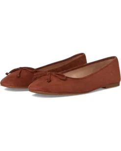 Cole Haan Yara Soft Ballet | Flats -Shoes For Every Day 61W6jsJdPL. AC SR736920