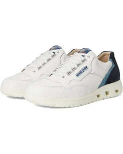 Mephisto Jansen | Sneakers & Athletic Shoes -Shoes For Every Day 61W8fB9rk L. AC SR736920