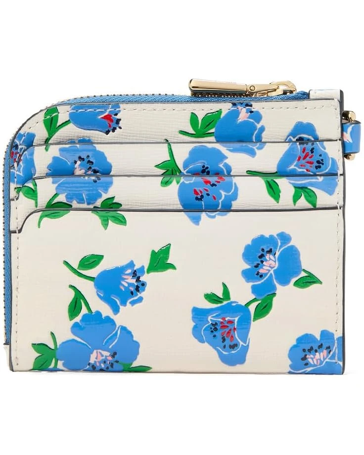 Kate Spade New York Devin Card Wristlet | Wallets 2 Kate Spade New York Devin Card Wristlet | Wallets - Image 2