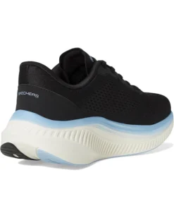 SKECHERS Performance Max Cushioning Arch Fit Roslyn | Sneakers & Athletic Shoes 13 SKECHERS Performance Max Cushioning Arch Fit Roslyn | Sneakers & Athletic Shoes -Shoes For Every Day 61W9GX1qL. AC SR736920